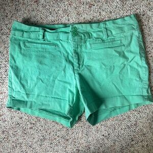 Nine West Shorts